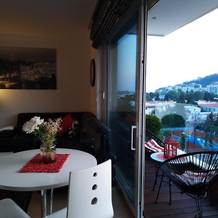 Red Lux Apartment บุดวา ภายนอก รูปภาพ